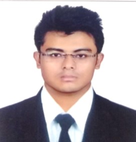 Dipayan Jana-2099